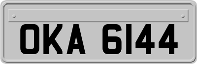 OKA6144