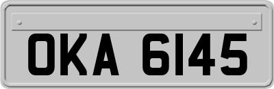 OKA6145