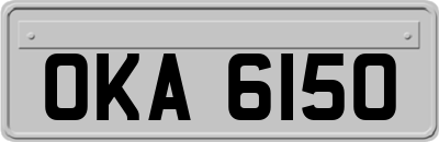 OKA6150