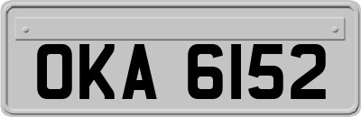 OKA6152