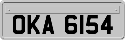 OKA6154