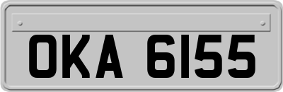 OKA6155