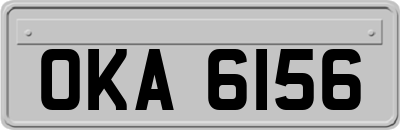 OKA6156