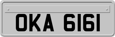 OKA6161
