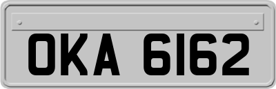 OKA6162