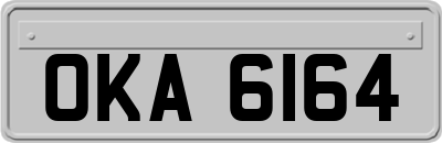 OKA6164