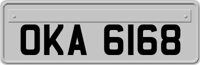 OKA6168