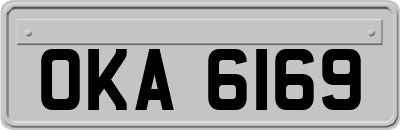 OKA6169