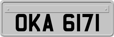 OKA6171