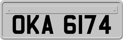 OKA6174