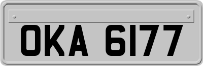 OKA6177