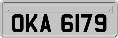 OKA6179