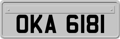 OKA6181
