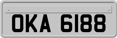 OKA6188