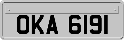OKA6191