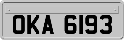 OKA6193