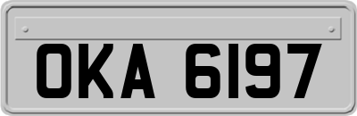 OKA6197