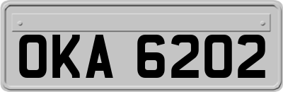 OKA6202