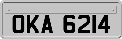OKA6214