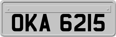 OKA6215