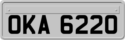 OKA6220