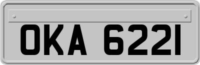 OKA6221