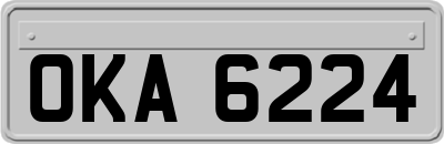 OKA6224