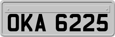 OKA6225