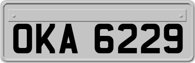 OKA6229