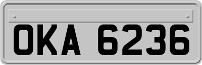 OKA6236