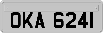 OKA6241