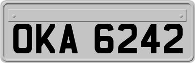 OKA6242