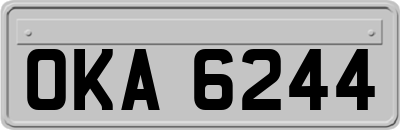 OKA6244