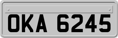 OKA6245