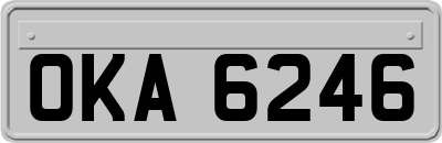 OKA6246
