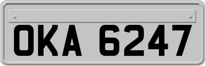 OKA6247
