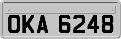 OKA6248