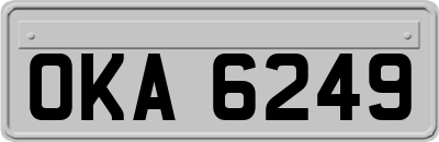 OKA6249