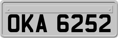 OKA6252