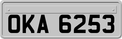 OKA6253