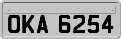 OKA6254
