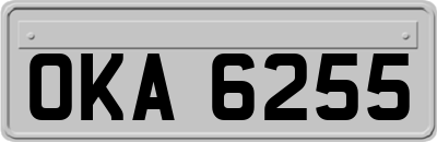 OKA6255