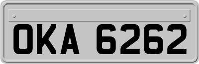OKA6262