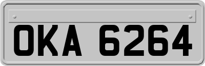 OKA6264