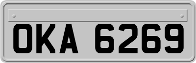 OKA6269