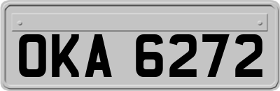 OKA6272
