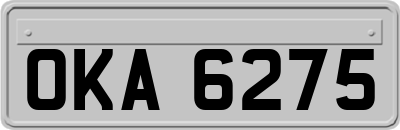 OKA6275