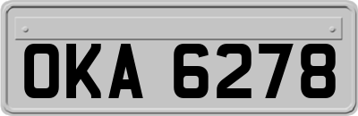 OKA6278