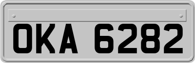 OKA6282