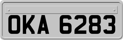 OKA6283